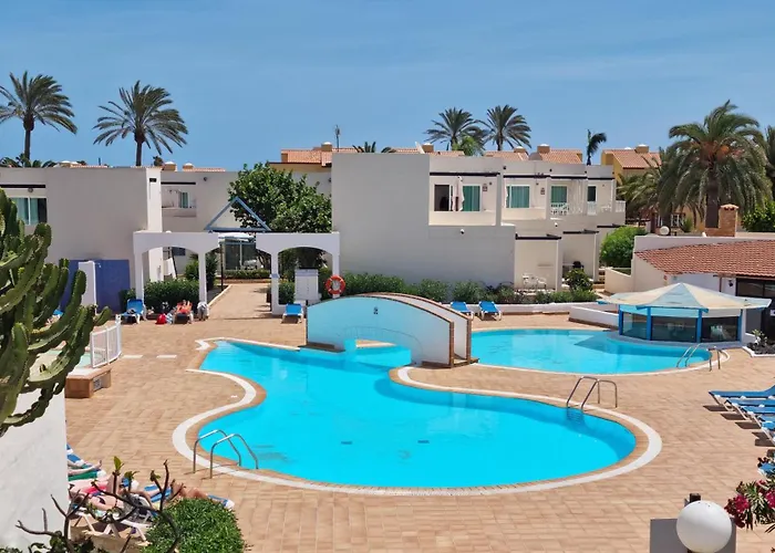 La Marina