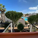 La Marina