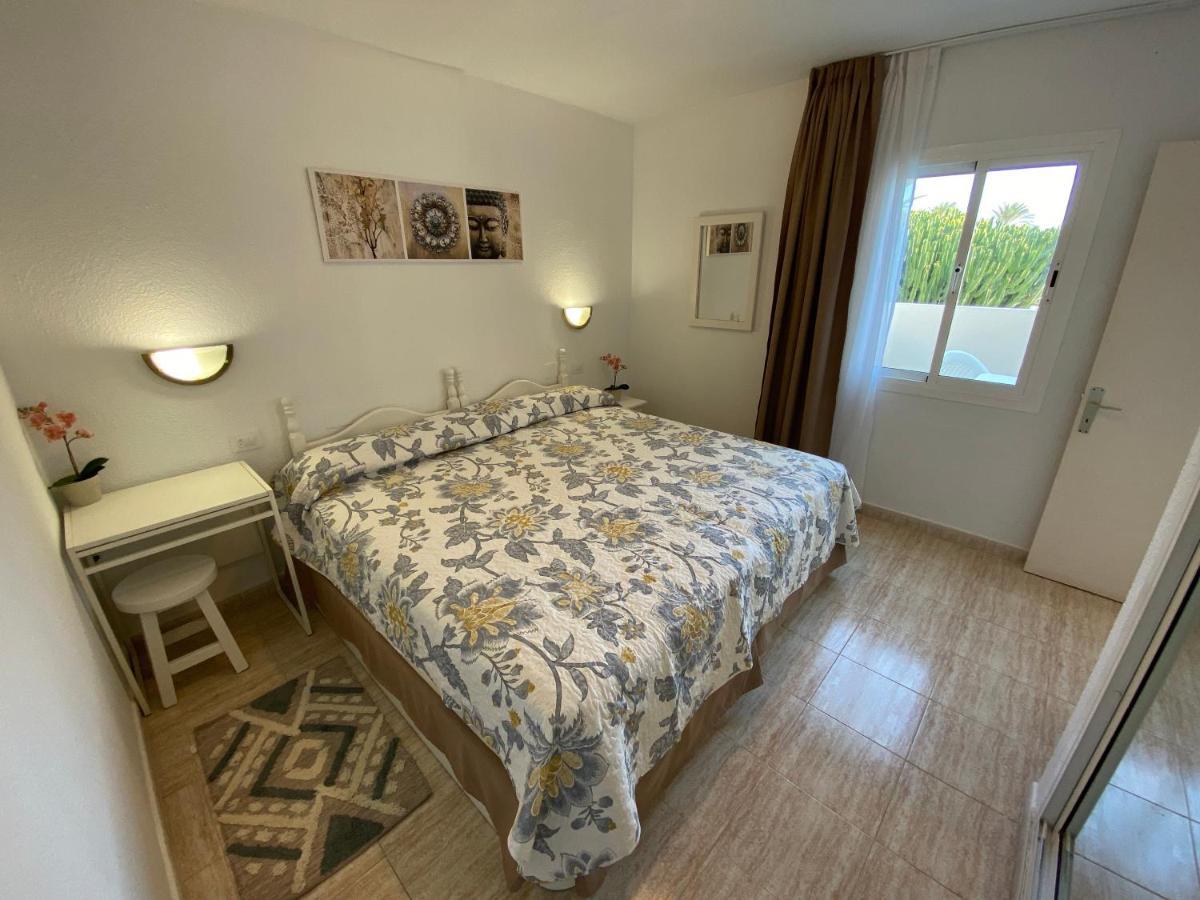 La Marina Appartement *