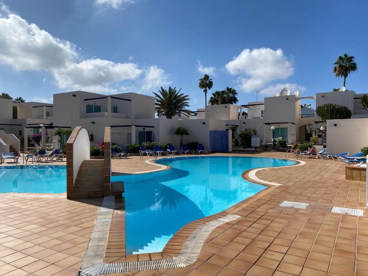 La Marina Appartement